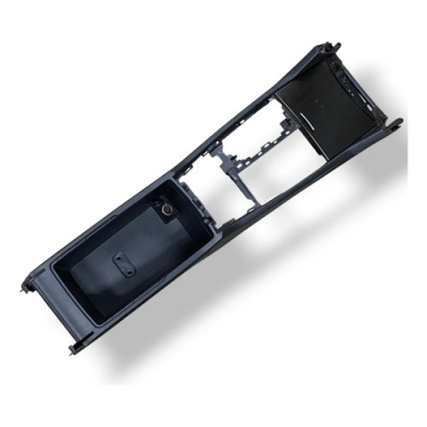 Console Central Apoio De Braço Kia Cadenza 2011 B1911112110