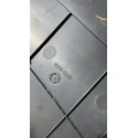  Acabamento Painel Ld Esquerdo Corolla Xei 2016 5531802230