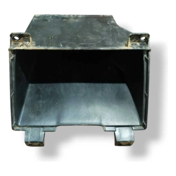 Porta Objeto Moldura Painel Central Frontier 2005 682607z800