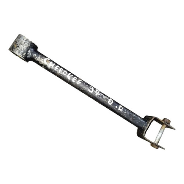 Braço Superior Suspensão Dianteiro Direito 5.2 Cherokee 1997
