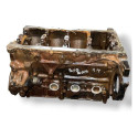 Bloco Motor Chevrolet S10 2.4 2012 2013 2014 2015 2016