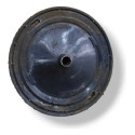 Filtro Canister Chevrolet Omega 2.0 1993 A 1996 7063013da