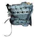 Motor Parcial Chevrolet Ipanema 1.6 1992 1993 1994 1995 1996