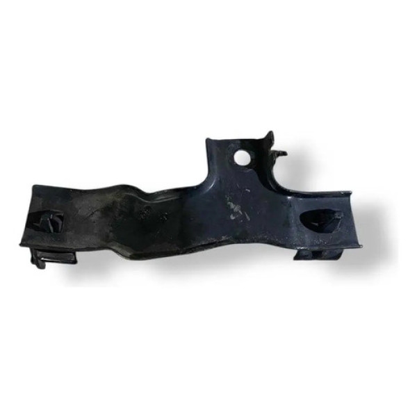 Suporte De Mangueira Agua Quente Honda City  2012 2015