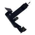Suporte Do Filtro De Ar Logus/ Escort Europeu / Pointer
