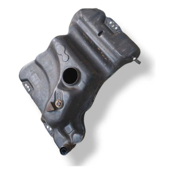 Tanque Combustivel Fiat Brava 1.6 1999 2000 2001 2002 2003