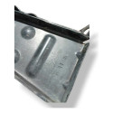 Suporte Alma Dianteiro Esquerdo Chevrolet Vectra 2006 A 2011