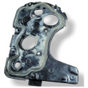 Suporte Pedaleira Chevrolet Vectra 2.2 2000 2001 90505057