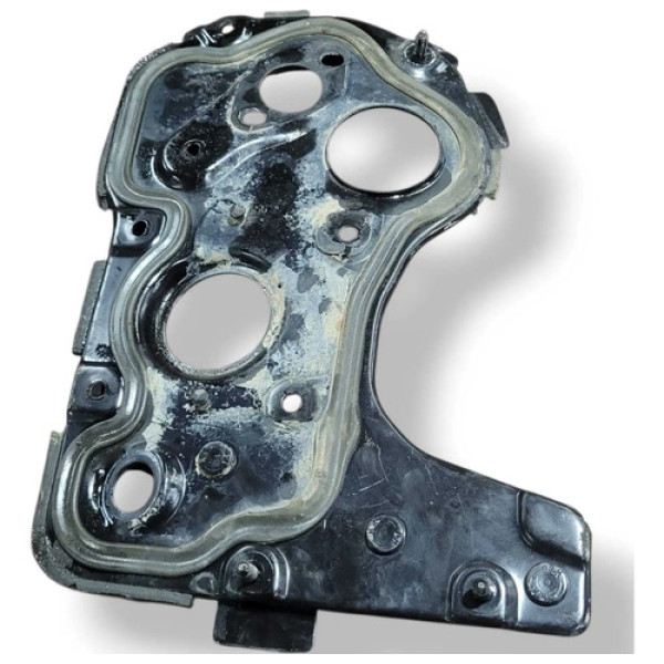 Suporte Pedaleira Chevrolet Vectra 2.2 2000 2001 90505057