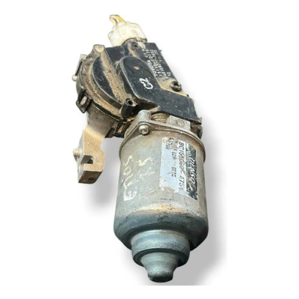 Motor Limpador Parabrisa Etios 1.5 2013 A 2020 - 851100d170