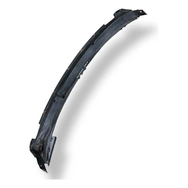 Grade Churrasqueira Nissan  Murano 3.5 V6  2008 668621aa0a Preto