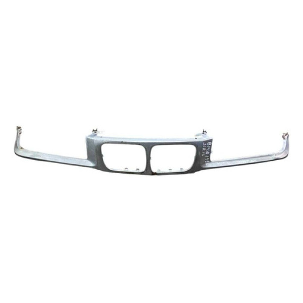 Painel Frontal Mini Frente Bmw 318i S 1996 1997 1998