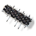 Cabeçote Motor Chevrolet Corsa 1.0 1996 1997 1998 1999 2000