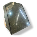 Vidro Porta Traseira Direita Chevrolet Vectra 2000 2001 02