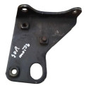 Suporte Bobina Igniçao Chevrolet Monza Kadett Ipanema 1.8 94