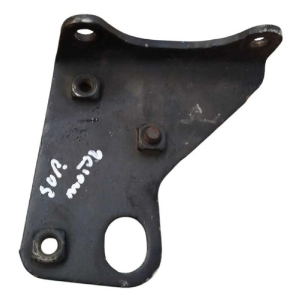 Suporte Bobina Igniçao Chevrolet Monza Kadett Ipanema 1.8 94