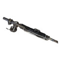 Setor Caixa Direcao Hidraulica Gm Vectra 1993 1994 1995 1996