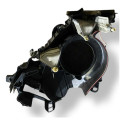 Carcaça Caixa Evaporadora Chevrolet Cruze 2014/15 Vp00128024