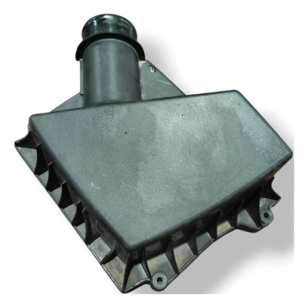 Tampa Caixa Filtro Ar Ford Ka 2017 2018 2019 C1b19643ca