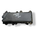 Caixa Filtro De Ar Seat Córdoba 1.6 Sr 2000 2001 2002 2003