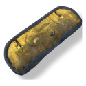 Assento Banco Traseiro Chevrolet Corsa 2010 2011 2012 2013 Preto