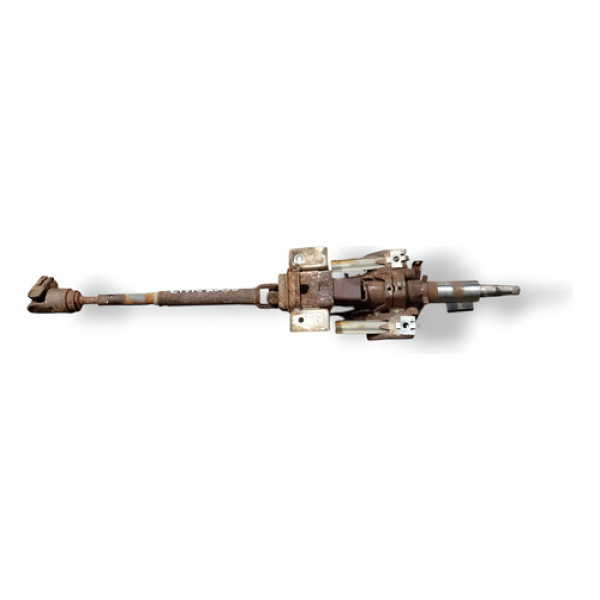 Coluna Direção Honda Civic 1.8 2008 2009 2010 2011 2012