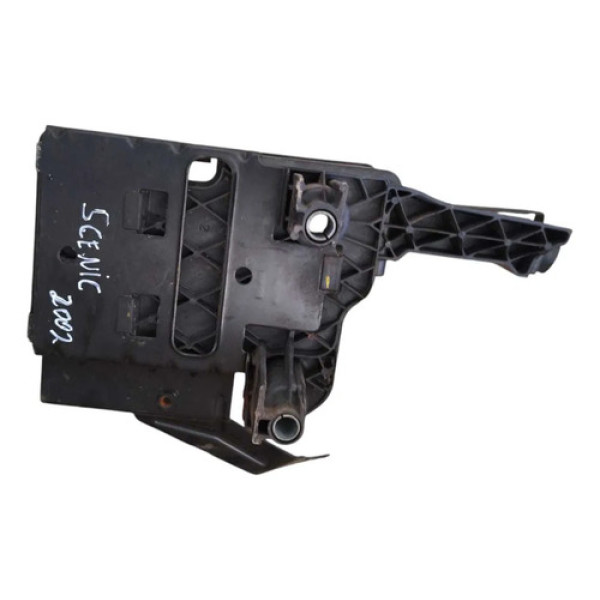 Suporte Caixa Bateria Renault Scenic 2.0 1998 1999 A 2001