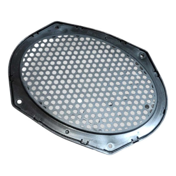 Alto Falante Traseiro Direito Ford Mondeo 1997 1998 7086083 Cinza-escuro