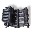 Coletor  Admissao Mercedes Benz B180 1.8 2011 A2661410201