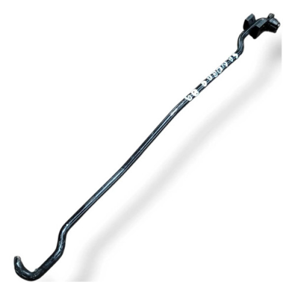 Vareta Haste Capo Renault Sandero 2009 2010 2011 2012 2013