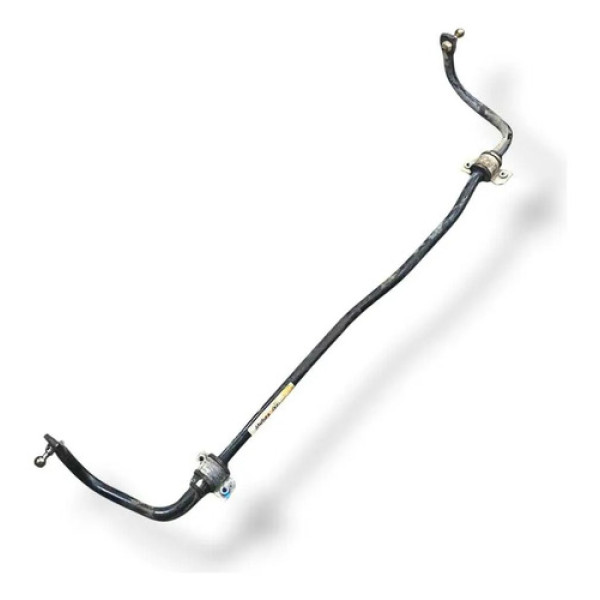 Barra Estabilizadora Dianteira Vw Gol G5 2009 2010 2011 2012