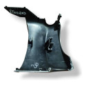 Moldura Superior Chave Seta Etios Sedán 2015 2016452860d250
