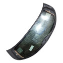Vidro Vigia Tampa Traseira Chevrolet Onix 2015 2016 2017