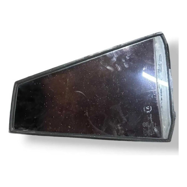 Vidro Fixo Traseiro Direito Lifan X60 2014 2015 2016