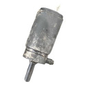 Bomba Esguicho Limpador Parabrisa Gm Kadett 1989 1990 A 1998