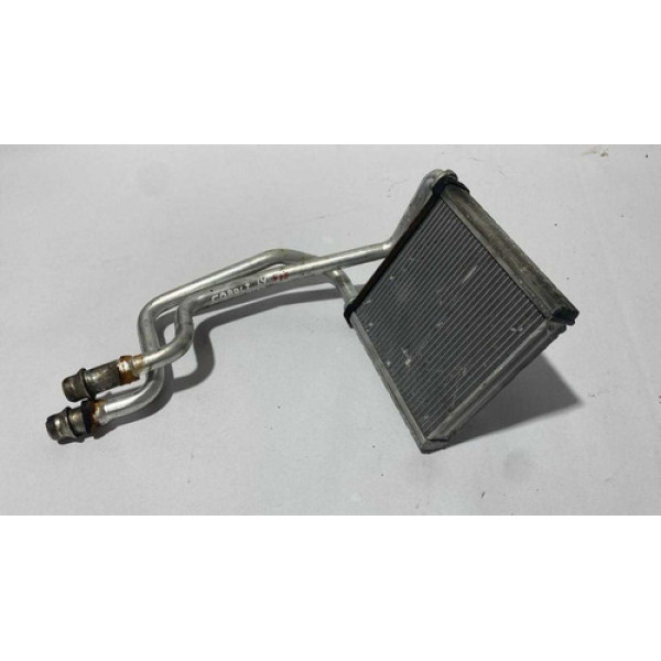 Radiador Do Ar Quente Gm Cobalt 1.4 12/19 Bc1161301190rc