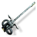 Limitador Porta Dianteira Direita Chevrolet Vectra 1997/2005