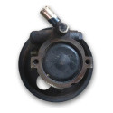 Bomba Hidráulica Motor Chevrolet Vectra 1993 1994 1995 1996