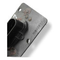 Resistência Ar Condicionado Chevrolet S10 1997 1998 15652873
