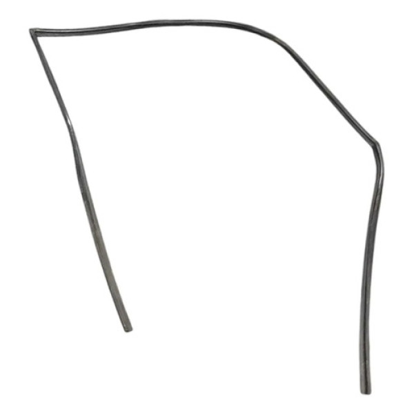 Borracha Porta Dianteira Direita Suzuki Grand Vitara 2000