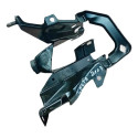 Suporte Pedaleira Chevrolet Celta 1.0 2002 2003 2004 2005