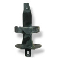 Suporte Filtro Canister Chevrolet Corsa Classic 1.0 2008