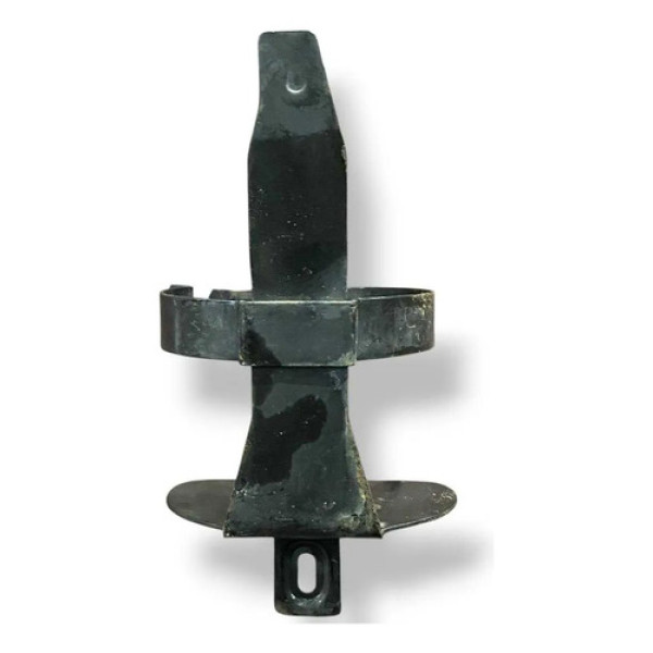 Suporte Filtro Canister Chevrolet Corsa Classic 1.0 2008