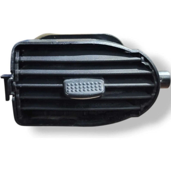 Difusor Ar Direito Mercedes-benz Classe A 2000 1688300254