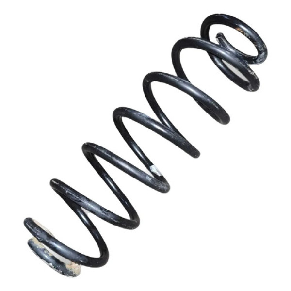 Mola Suspensão Traseira 1.6 Volkswagen Fox 2011 2012 2013