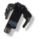 Suporte Filtro Canister Chevrolet Monza Tubarão 1991 1992
