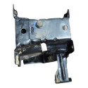 Suporte Unidade Hidráulico Chevrolet Vectra 2.2 2000 2001