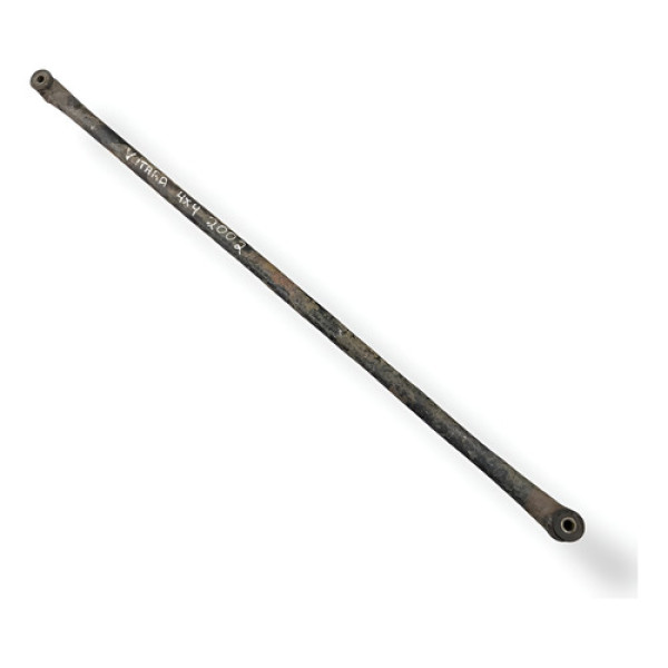 Barra Torçao Suspensao Suzuki Vitara 4x4 2002 2003 2004