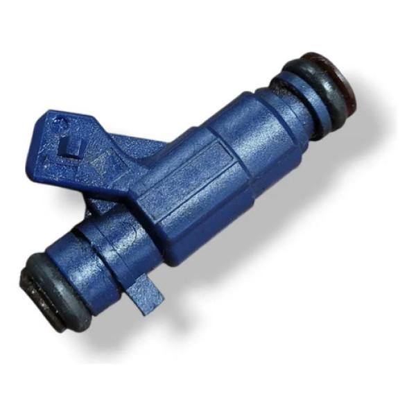 Bico Injetor (testado) Citroën C3 1.6 2015 2016 0280157130 220v