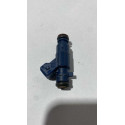 Bicos Injetores Gm Cobalt 1.4 2012 Valor Unitario 280157105